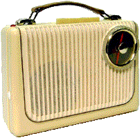 Radio Stern 1
